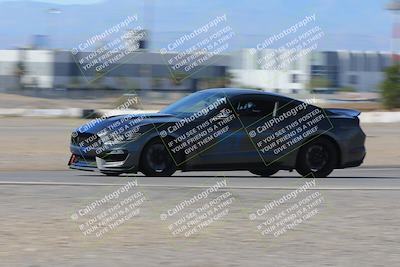 media/Apr-14-2024-Speed Ventures (Sun) [[b247a995cb]]/Black/Session 2 (Turn 11)/